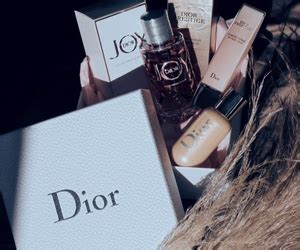 dior programme beaute exclusif